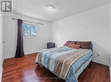 55 ATTRIDGE DRIVE | Aurora Ontario | Slide Image Thirteen