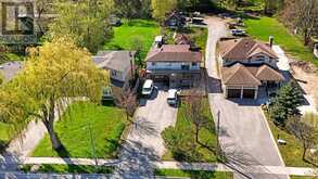 197 DOUGLAS ROAD | Richmond Hill Ontario | Slide Image Two