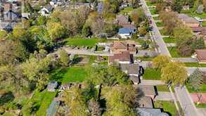 197 DOUGLAS ROAD | Richmond Hill Ontario | Slide Image Nine