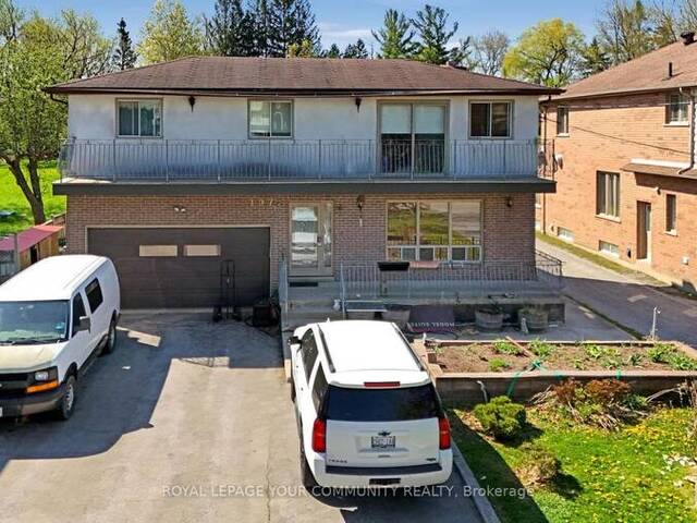 197 DOUGLAS ROAD Richmond Hill Ontario, L4E 3H5 - Vacant Land For Sale