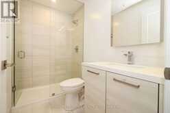 1606 - 12 GANDHI LANE | Markham Ontario | Slide Image Ten