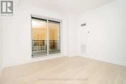 1606 - 12 GANDHI LANE | Markham Ontario | Slide Image Eleven