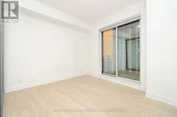 1606 - 12 GANDHI LANE | Markham Ontario | Slide Image Twelve