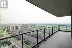1606 - 12 GANDHI LANE | Markham Ontario | Slide Image Fifteen
