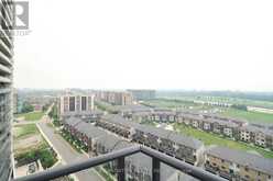 1606 - 12 GANDHI LANE | Markham Ontario | Slide Image Sixteen