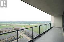 1606 - 12 GANDHI LANE | Markham Ontario | Slide Image Seventeen