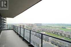 1606 - 12 GANDHI LANE | Markham Ontario | Slide Image Eighteen