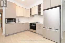 1606 - 12 GANDHI LANE | Markham Ontario | Slide Image One