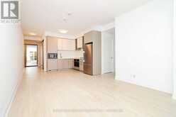 1606 - 12 GANDHI LANE | Markham Ontario | Slide Image Three