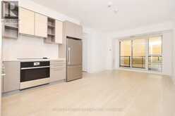 1606 - 12 GANDHI LANE | Markham Ontario | Slide Image Six