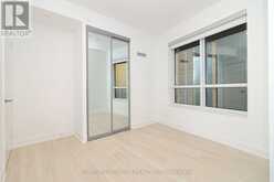1606 - 12 GANDHI LANE | Markham Ontario | Slide Image Eight