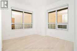 1606 - 12 GANDHI LANE | Markham Ontario | Slide Image Nine