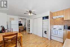 27182 WOODBINE AVENUE | Georgina Ontario | Slide Image Ten
