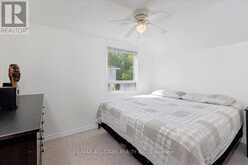 27182 WOODBINE AVENUE | Georgina Ontario | Slide Image Twelve