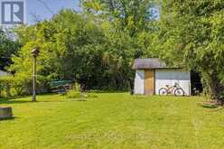 27182 WOODBINE AVENUE | Georgina Ontario | Slide Image Eighteen