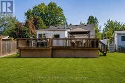 27182 WOODBINE AVENUE | Georgina Ontario | Slide Image Nineteen