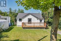 27182 WOODBINE AVENUE | Georgina Ontario | Slide Image One