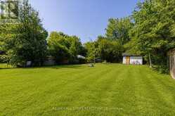 27182 WOODBINE AVENUE | Georgina Ontario | Slide Image Twenty
