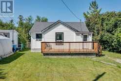 27182 WOODBINE AVENUE | Georgina Ontario | Slide Image Twenty-one