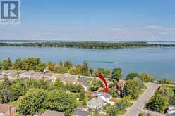 27182 WOODBINE AVENUE | Georgina Ontario | Slide Image Thirty