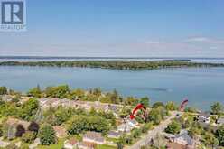 27182 WOODBINE AVENUE | Georgina Ontario | Slide Image Thirty-one