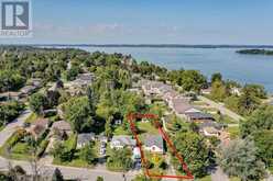 27182 WOODBINE AVENUE | Georgina Ontario | Slide Image Thirty-two
