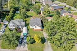 27182 WOODBINE AVENUE | Georgina Ontario | Slide Image Thirty-five
