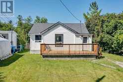 27182 WOODBINE AVENUE | Georgina Ontario | Slide Image Thirty-six