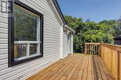 27182 WOODBINE AVENUE | Georgina Ontario | Slide Image Four