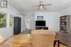 27182 WOODBINE AVENUE | Georgina Ontario | Slide Image Five