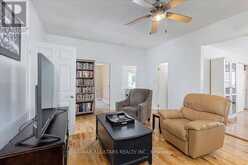 27182 WOODBINE AVENUE | Georgina Ontario | Slide Image Six