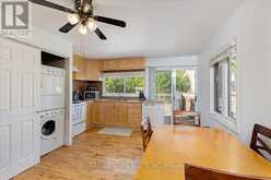 27182 WOODBINE AVENUE | Georgina Ontario | Slide Image Nine