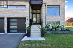 222 MAPLESIDE DRIVE | Wasaga Beach Ontario | Slide Image Three