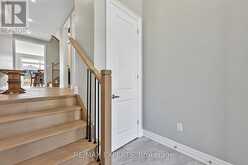 222 MAPLESIDE DRIVE | Wasaga Beach Ontario | Slide Image Four
