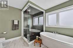 222 MAPLESIDE DRIVE | Wasaga Beach Ontario | Slide Image Twenty-eight