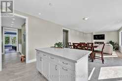 222 MAPLESIDE DRIVE | Wasaga Beach Ontario | Slide Image Eleven