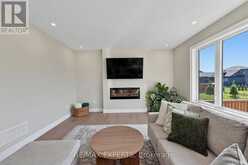222 MAPLESIDE DRIVE | Wasaga Beach Ontario | Slide Image Fifteen
