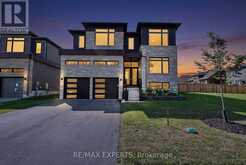 222 MAPLESIDE DRIVE | Wasaga Beach Ontario | Slide Image Two