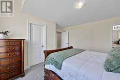 222 MAPLESIDE DRIVE | Wasaga Beach Ontario | Slide Image Thirty