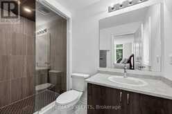 222 MAPLESIDE DRIVE | Wasaga Beach Ontario | Slide Image Thirty-one