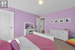 222 MAPLESIDE DRIVE | Wasaga Beach Ontario | Slide Image Thirty-five