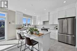 222 MAPLESIDE DRIVE | Wasaga Beach Ontario | Slide Image Eight