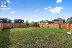 222 MAPLESIDE DRIVE | Wasaga Beach Ontario | Slide Image Forty-four
