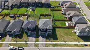 222 MAPLESIDE DRIVE | Wasaga Beach Ontario | Slide Image Forty-eight