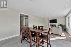 222 MAPLESIDE DRIVE | Wasaga Beach Ontario | Slide Image Twelve