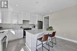 222 MAPLESIDE DRIVE | Wasaga Beach Ontario | Slide Image Nine