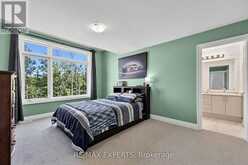 222 MAPLESIDE DRIVE | Wasaga Beach Ontario | Slide Image Thirty-two