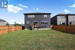 222 MAPLESIDE DRIVE | Wasaga Beach Ontario | Slide Image Forty-one