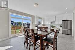 222 MAPLESIDE DRIVE | Wasaga Beach Ontario | Slide Image Thirteen