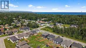 222 MAPLESIDE DRIVE | Wasaga Beach Ontario | Slide Image Forty-five